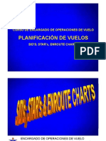 Planificación de Vuelos - SID, STAR, AWY-1 (Modo de Compatibilidad)