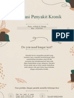 PPT KRONIK