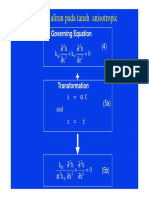 11.c.rembesan Pada Bendungan Compatibility Mode