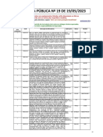 Consulta 19de19052023