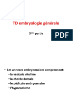 2019 TD Embryologie Générale3