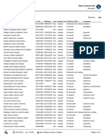 Reporte Miembros Iasd Central - 2022-11-15