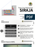 Proper 2023 Plb3 - Tutorial Siraja