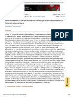 Exercício Modula Estresse Oxidativo e Inflamação No Envelhecimento e Doenças Cardiovasculares - PMC