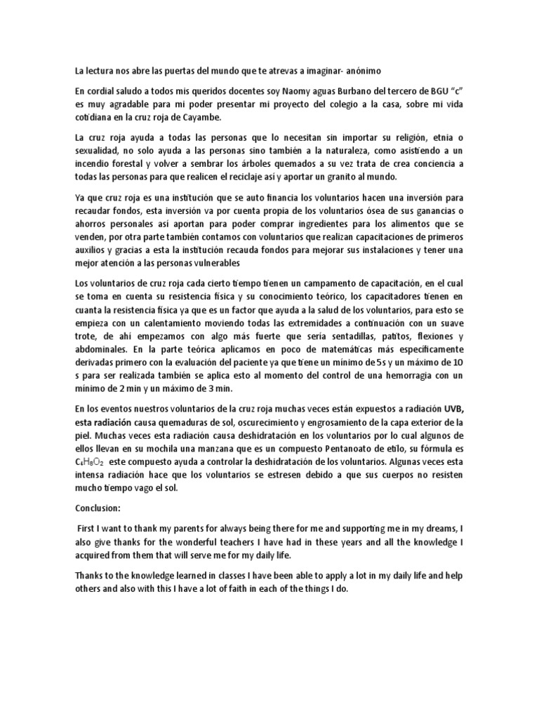 la-lectura-nos-abre-las-puertas-del-mundo-que-te-atrevas-a-imaginar-pdf