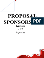 Proposal 17an