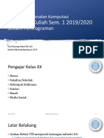 427996421-Perkenalan-komputasi