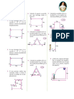 2DO Secundaria