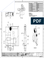 Bill of Materials: Minara Minara