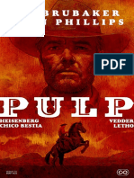 PULP-IC
