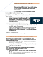 Impresiones Definitivas y Modelos Definitivos