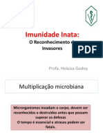 Imunidade Inata