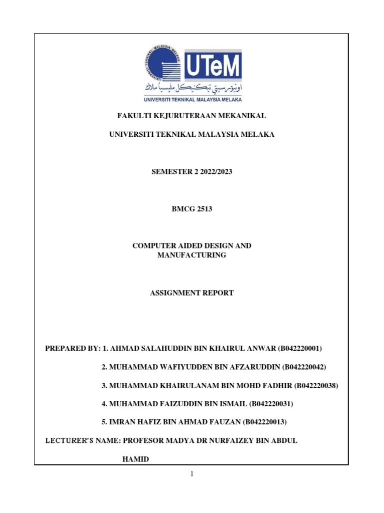 Smart Multi-Functional Bed Design Report | PDF | Stress (Mechanics ...