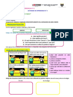 Actividad 10