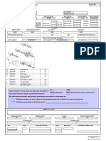 TSR Drill Mei 2022