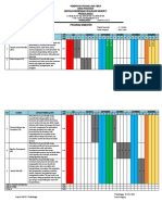 3 - Prosem Informatika