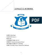 The 20vatsalya 20school 20IP 20TEMPLATE 202023 24