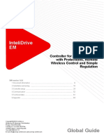 InteliDrive EM 1 6 0 Global Guide