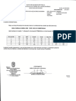 Constancia Sosa Carbajal 1º