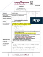 F3 - Guía de Creación de Una Empresa - Unidad 2 02