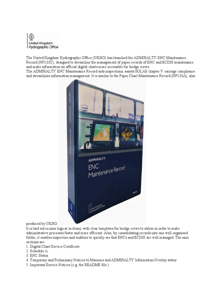 np-133c-pdf