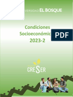 Condiciones+Socioeconómicas+2023 2