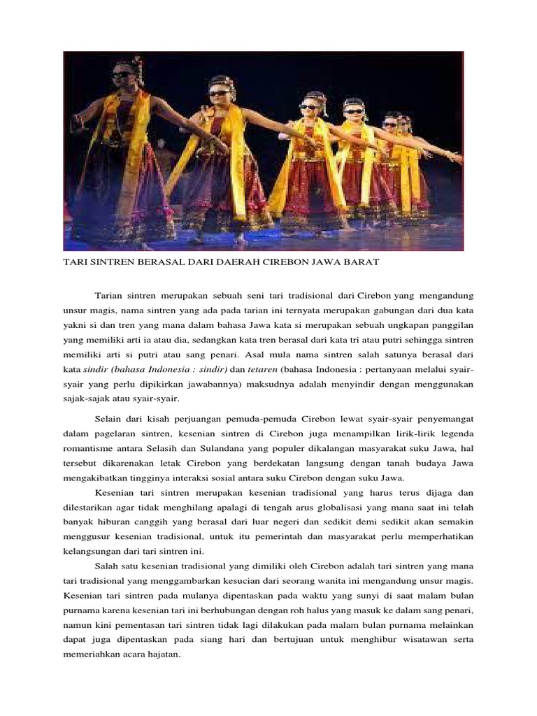 Tugas Syafa | PDF