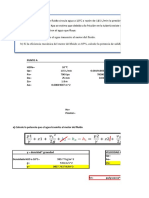 Lab Operaciones Unitarias