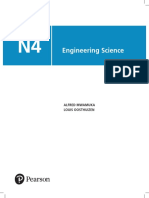 Module 1 Engineering Science