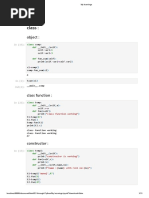 LOUDNES「RISE TO GLORY -8118-」〈2LPレコード〉 Compute's Third Book of Commodore 64 PDF | PDF | Array Data