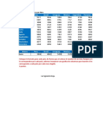 PC4 Examen 1 Robinho.