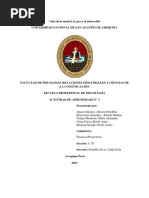 T. Proyectivas - Actividad N°4