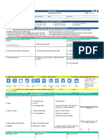 Pjha Fix Print Final