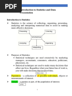 Chapter 1 QM (PC)