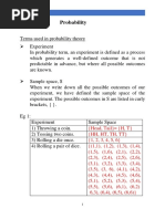 Chapter 3 QM (PC)