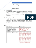 Chapter 3 QM (PC)