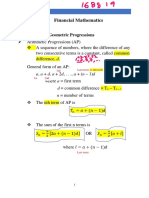 Chapter 8A QM (PC)