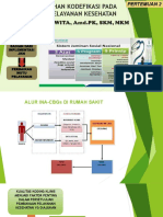 KKPMT 8 Pertemuan 2