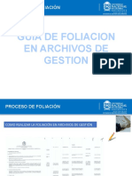 Foliacion-Gestion-2015 V3