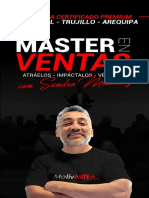PDF Actualizado Master Trujillo - Arequipa