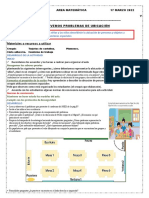 Matematica Dia4 - 17 Marzo-Clase