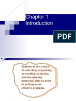 PDF Document 2