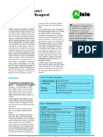 Sapphire Insect Transfection Reagent