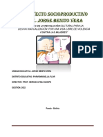 PSP Jorge Benito Vera 1