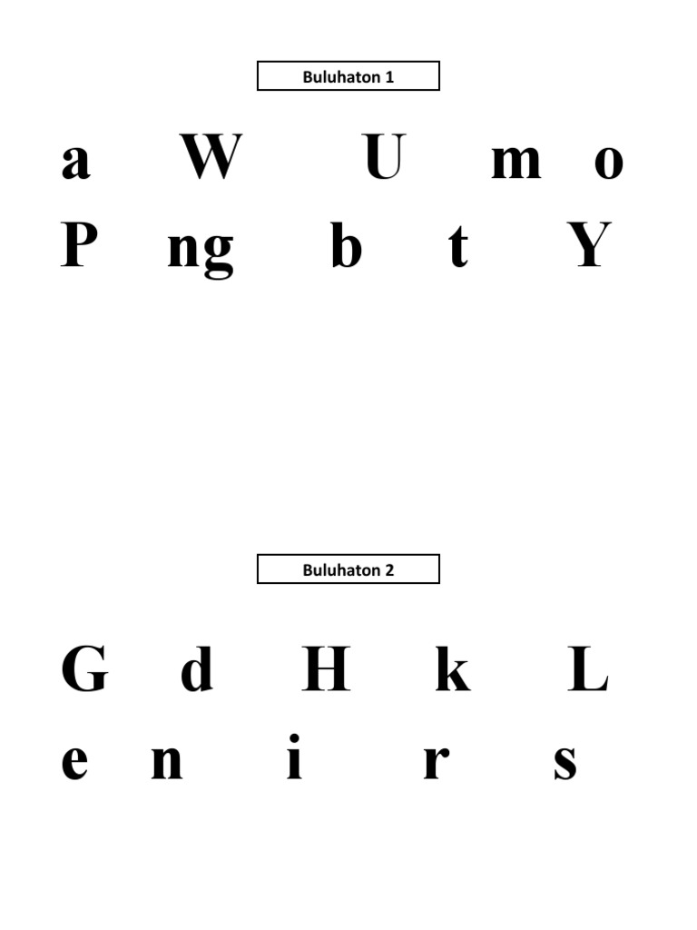 Crla tool pdf