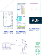 Planos Finales Seguridad - PDF Ar 01