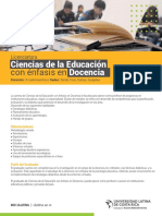 Plan Lic Educ Docencia-Web