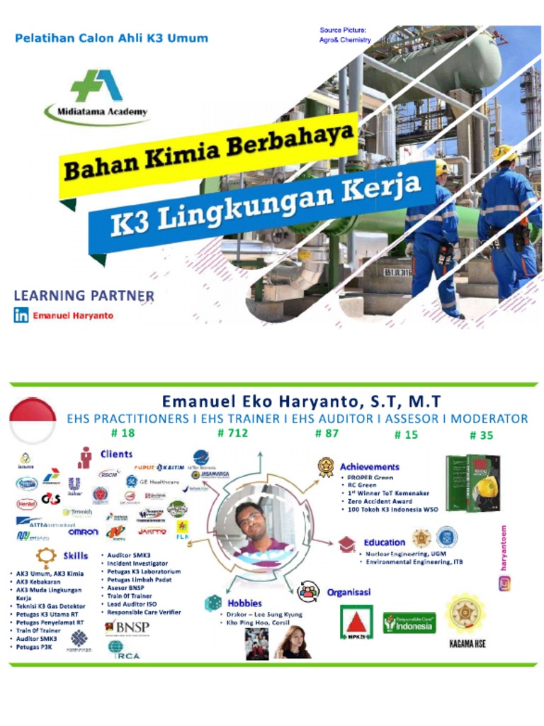 Lingker - B3 REV1 - Opt | PDF