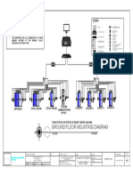 StudentCenter MountingDiagram GroundFloor1