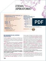 Ross Histología 8 Edición (PDF - Io) (3) (PDF - Io)